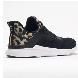 APL TechLoom Tracer Women's Black/Leopard